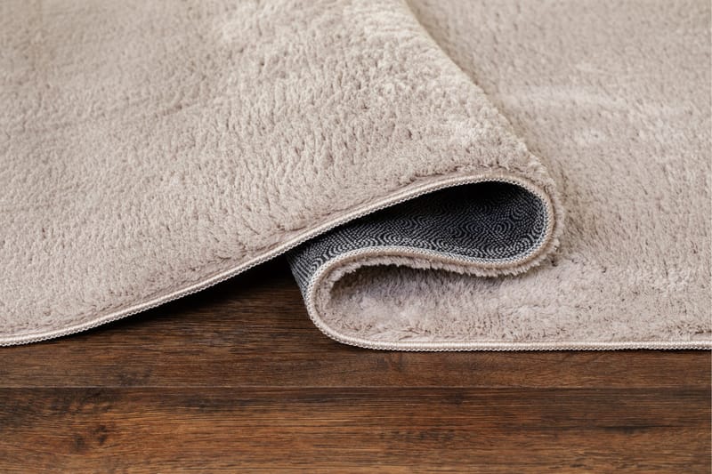 Soft Wiltonmatta 200x290 cm - Greige - Textil & mattor - Mattor - Modern matta - Wiltonmattor