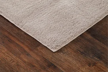 Soft Wiltonmatta 200x290 cm - Greige - Textil & mattor - Mattor - Modern matta - Wiltonmattor