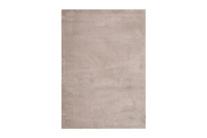Soft Wiltonmatta 200x290 cm - Greige - Textil & mattor - Mattor - Modern matta - Wiltonmattor