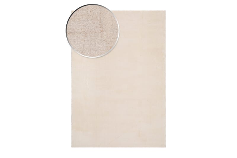 Soft Wiltonmatta 240x340 cm - Natur - Textil & mattor - Mattor - Modern matta - Wiltonmattor