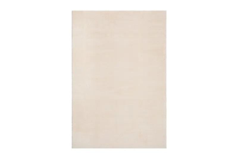 Soft Wiltonmatta 240x340 cm, Natur