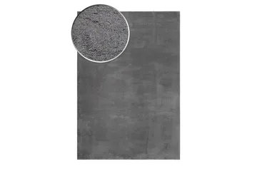 Soft Wiltonmatta 300x400 cm - Grafit - Textil & mattor - Mattor - Modern matta - Wiltonmattor