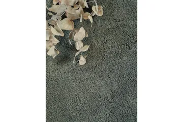 Soft Wiltonmatta 300x400 cm - Smaragdgrön - Textil & mattor - Mattor - Modern matta - Wiltonmattor