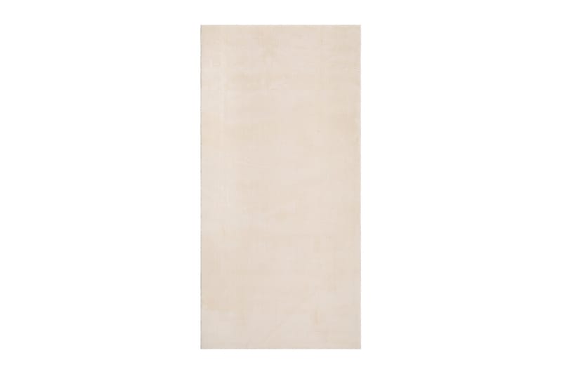 Soft Wiltonmatta 80x230 cm - Natur - Textil & mattor - Mattor - Modern matta - Wiltonmattor