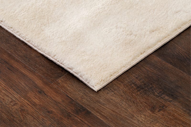 Soft Wiltonmatta 80x230 cm - Natur - Textil & mattor - Mattor - Modern matta - Wiltonmattor