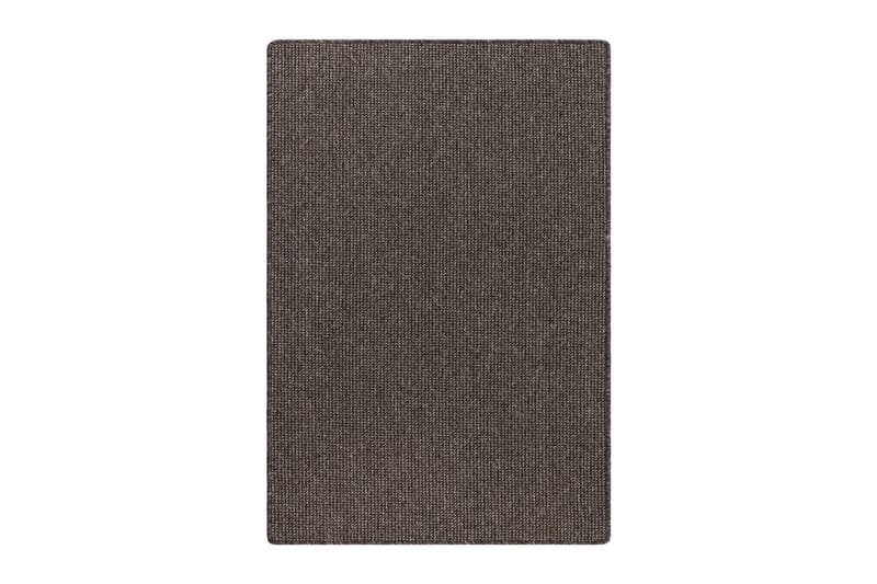 Titan Tuftad matta 140x200 cm, Beige