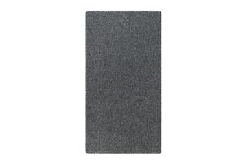Titan Tuftad matta 80x320 cm - Grön - Textil & mattor - Mattor - Modern matta - Wiltonmattor