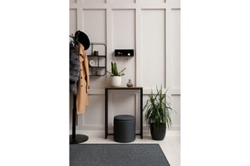 Titan Tuftad matta 80x320 cm - Grön - Textil & mattor - Mattor - Modern matta - Wiltonmattor