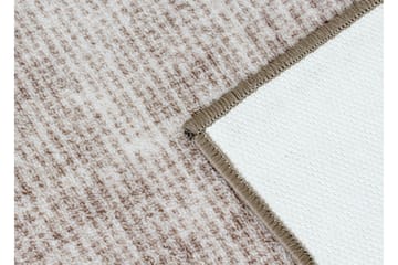 Trendy 133x190 - Sand - Textil & mattor - Mattor - Modern matta - Gångmattor
