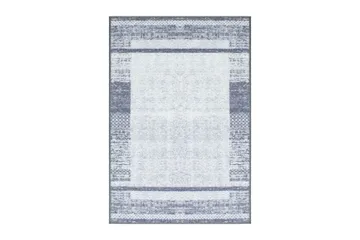 Trendy Matta 160x230 - Grå - Textil & mattor - Mattor - Modern matta - Gångmattor