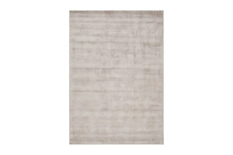 Tribeca Viskosmatta 300x400 cm - Textil & mattor - Mattor - Modern matta - Viskosmatta & konstsilkesmatta