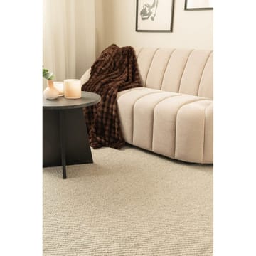 Ekeby Matta 240x340 cm - Grå - Textil & mattor - Mattor - Modern matta - Ullmatta