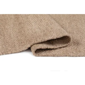 Ekeby Matta 240x340 cm - Textil & mattor - Mattor - Modern matta - Ullmatta