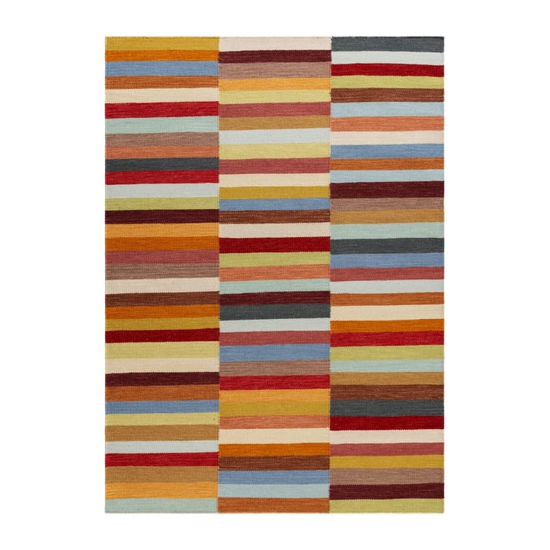 Ullmatta Electra Brick, 200x300 cm