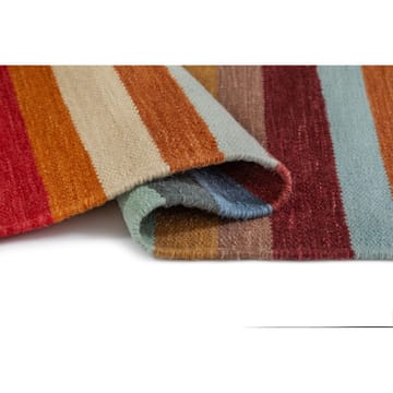 Ullmatta Electra Brick - 240x340 cm - Textil & mattor - Mattor - Modern matta - Ullmatta