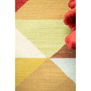 Ullmatta Electra Kon - 240x340 cm - Textil & mattor - Mattor - Modern matta - Ullmatta