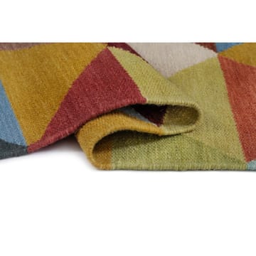 Ullmatta Electra Kon - 300x400 cm - Textil & mattor - Mattor - Modern matta - Ullmatta