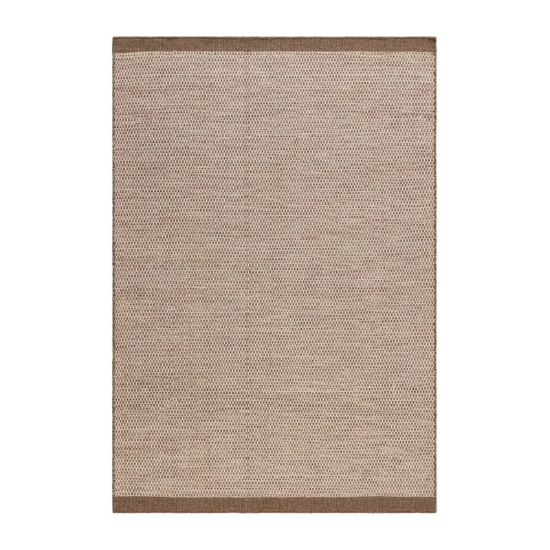 Ullmatta Gotti, 300x400 cm, Dark Linen