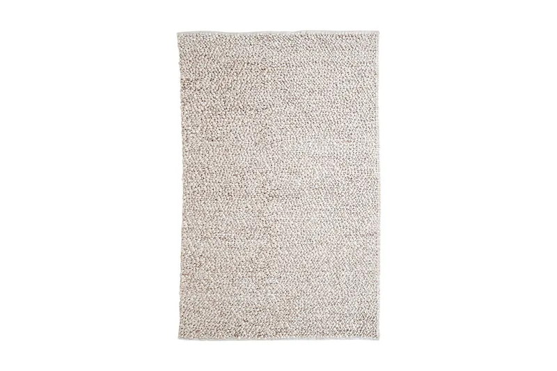 Jajru Ullmatta 250x350 cm, Beige