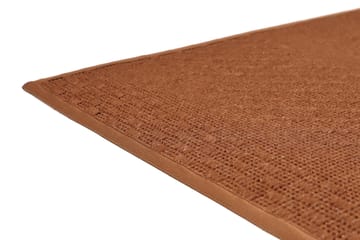 Matilda Matta 133x200 cm Koppar - Vm Carpet - Textil & mattor - Mattor - Modern matta - Gångmattor