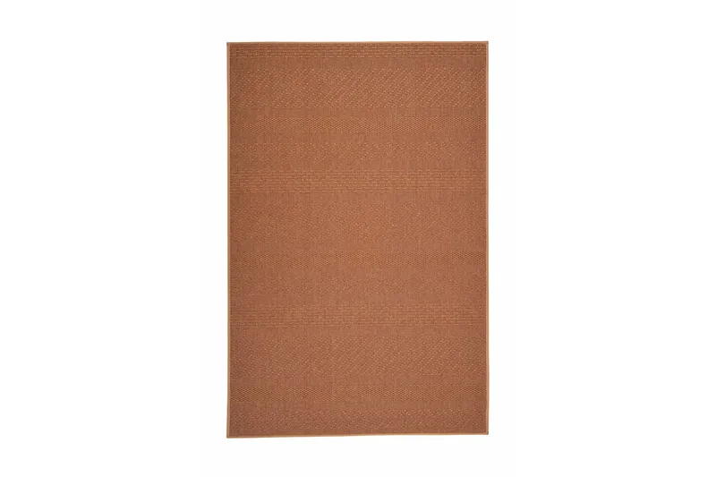 Matilda Matta 133x200 cm Koppar - Vm Carpet - Textil & mattor - Mattor - Modern matta - Gångmattor
