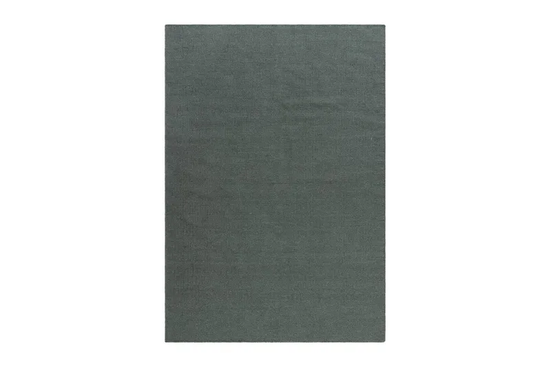 Ullmatta Molly, 200x300 cm, Green