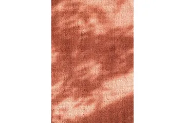 Ullmatta Molly - 200x300 cm, Marsala - Textil & mattor - Mattor - Modern matta - Ullmatta