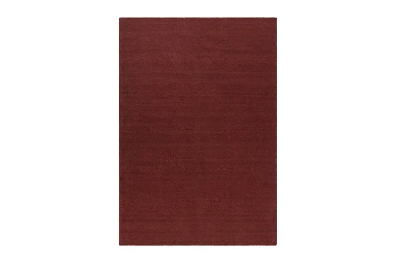 Ullmatta Molly, 200x300 cm, Marsala