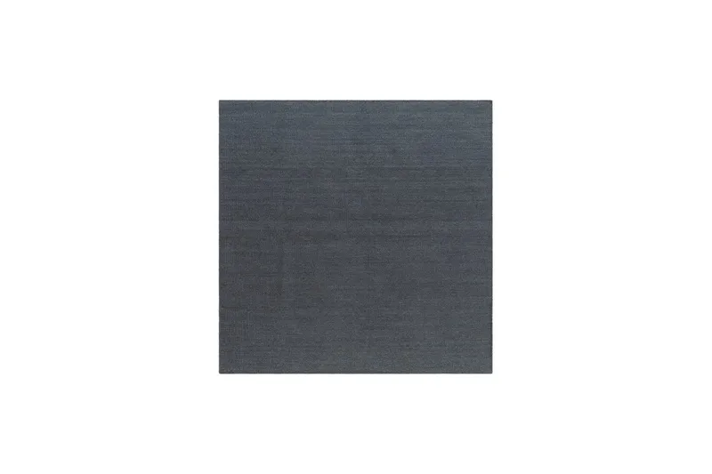 Ullmatta Molly, 300x300 cm, Graphite