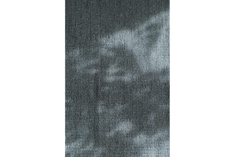 Ullmatta Molly - 300x300 cm, Graphite - Textil & mattor - Mattor - Modern matta - Ullmatta