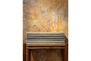Ullmatta Sandhamn - 240x340 cm, Nature - Textil & mattor - Mattor - Modern matta - Ullmatta