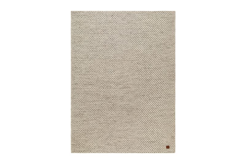 Torekov Ullmatta 240x340 cm, Vit
