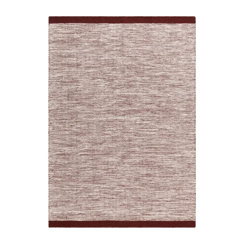 Ullmatta Torsby, 240x340 cm, Marsala