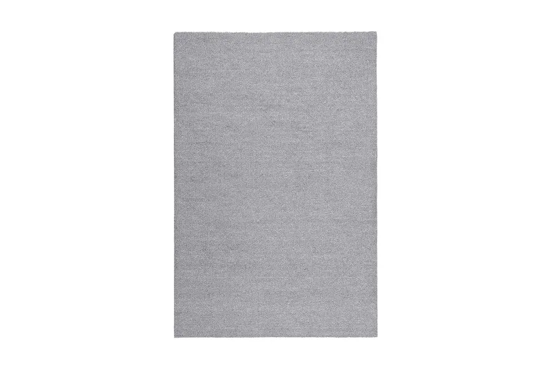 Viita Matta 80x300 cm Grå, VM Carpets