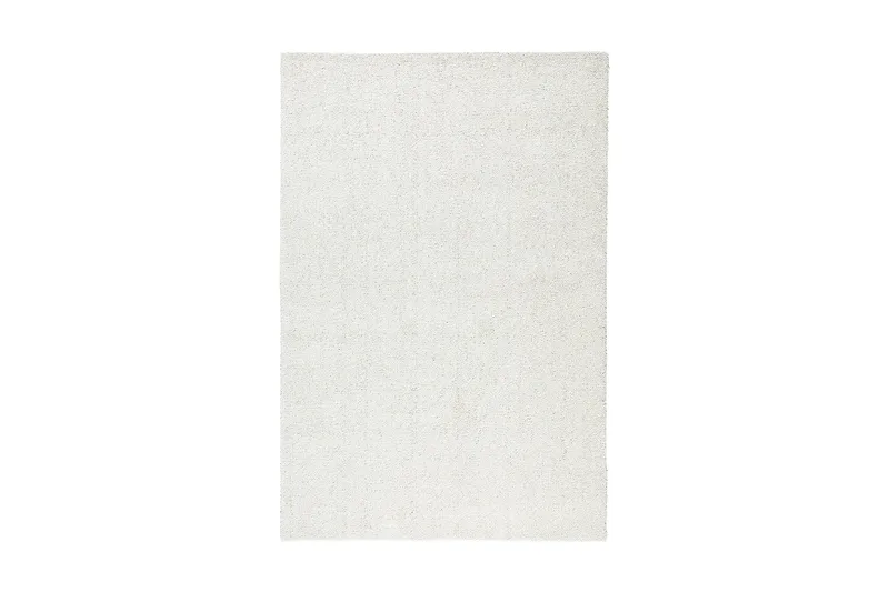 Viita Matta 80x300 cm Vit, VM Carpets