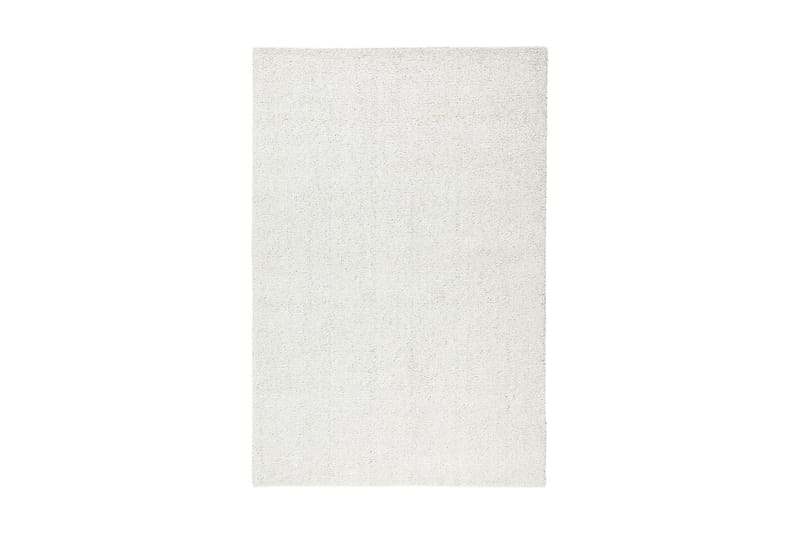 Viita Matta Rund 160 cm Vit, VM Carpets