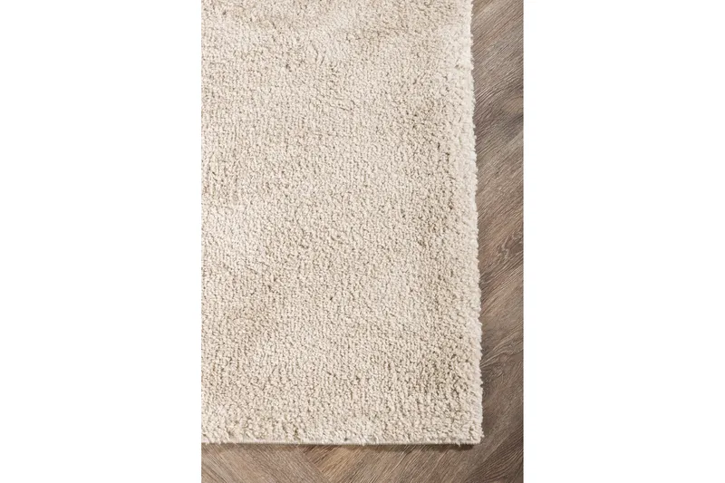 Walter Jutematta 240x340 cm Rektangulär - Beige - Textil & mattor - Mattor - Modern matta - Sisalmattor