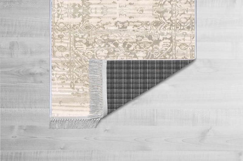 Homefesto Matta 100x150 cm - Multifärgad - Textil & mattor - Mattor - Orientaliska mattor