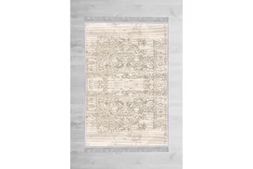 Homefesto Matta 100x150 cm - Multifärgad - Textil & mattor - Mattor - Orientaliska mattor