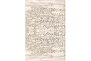 Homefesto Matta 100x150 cm - Multifärgad - Textil & mattor - Mattor - Orientaliska mattor
