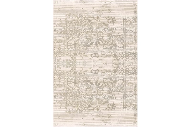 Homefesto Matta 100x150 cm - Multifärgad - Textil & mattor - Mattor - Orientaliska mattor