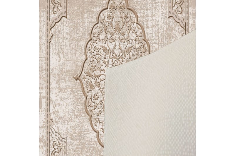 Homefesto Matta 120x180 cm - Multifärgad - Textil & mattor - Mattor - Orientaliska mattor