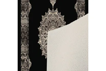 Homefesto Matta 160x230 cm - Multifärgad - Textil & mattor - Mattor - Orientaliska mattor