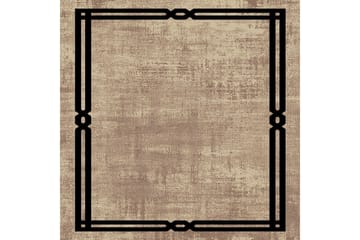 Homefesto Matta 180x280 cm - Multifärgad - Textil & mattor - Mattor - Orientaliska mattor