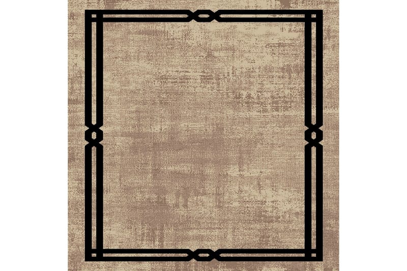 Homefesto Matta 180x280 cm - Multifärgad - Textil & mattor - Mattor - Orientaliska mattor
