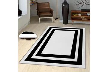 Homefesto Matta 180x280 cm - Multifärgad - Textil & mattor - Mattor - Orientaliska mattor