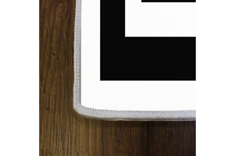 Homefesto Matta 180x280 cm - Multifärgad - Textil & mattor - Mattor - Orientaliska mattor