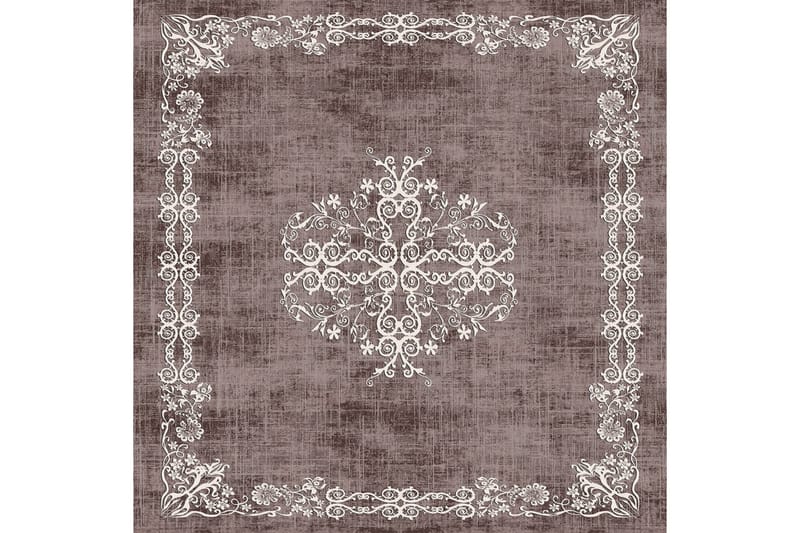 Homefesto Matta 80x120 cm - Multifärgad - Textil & mattor - Mattor - Orientaliska mattor