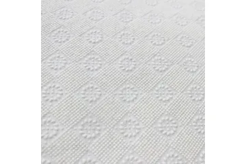 Homefesto Matta 80x120 cm - Multifärgad - Textil & mattor - Mattor - Orientaliska mattor