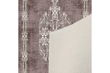 Homefesto Matta 80x120 cm - Multifärgad - Textil & mattor - Mattor - Orientaliska mattor